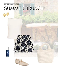 Jo Malone London Lavender & Moonflower Pillow Mist, 1.7-oz.