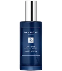 Jo Malone London Lavender & Moonflower Pillow Mist, 1.7-oz.