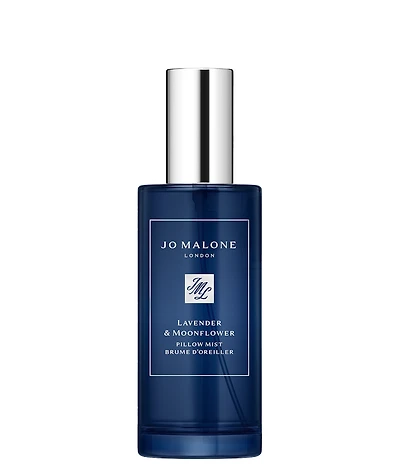 Jo Malone London Lavender & Moonflower Pillow Mist, 1.7 oz.