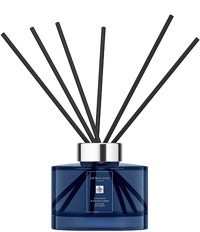 Jo Malone London Lavender & Moonflower Scent Diffuser with Reeds