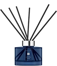 Jo Malone London Lavender & Moonflower Scent Diffuser with Reeds
