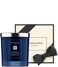 Jo Malone London Lavender & Moonflower Scented Home Candle, 7-oz.