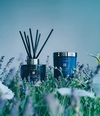 Jo Malone London Lavender & Moonflower Candle, 7 oz.