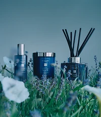 Jo Malone London Lavender & Moonflower Candle, 7 oz.