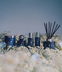 Jo Malone London Lavender & Moonflower Candle, 7 oz.
