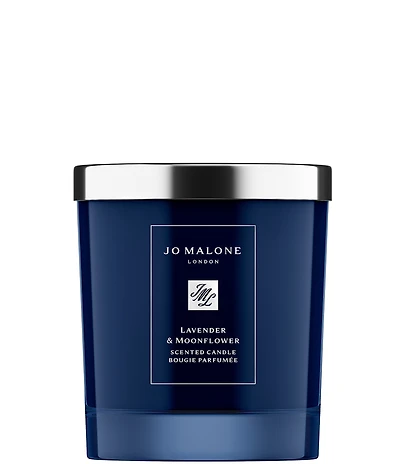 Jo Malone London Lavender & Moonflower Candle, 7 oz.