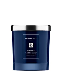 Jo Malone London Lavender & Moonflower Candle, 7 oz.