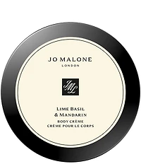 Jo Malone London Lime Basil & Mandarin Body Creme, 5.9-oz.
