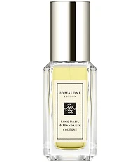 Jo Malone London Lime Basil & Mandarin Cologne, 0.3-oz.