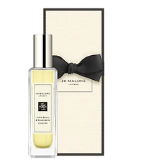 Jo Malone London Lime Basil & Mandarin Cologne