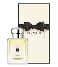 Jo Malone London Lime Basil & Mandarin Cologne, 1.7-oz.