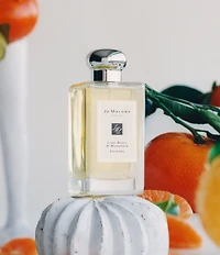 Jo Malone London Lime Basil & Mandarin Cologne, 3.4-oz.