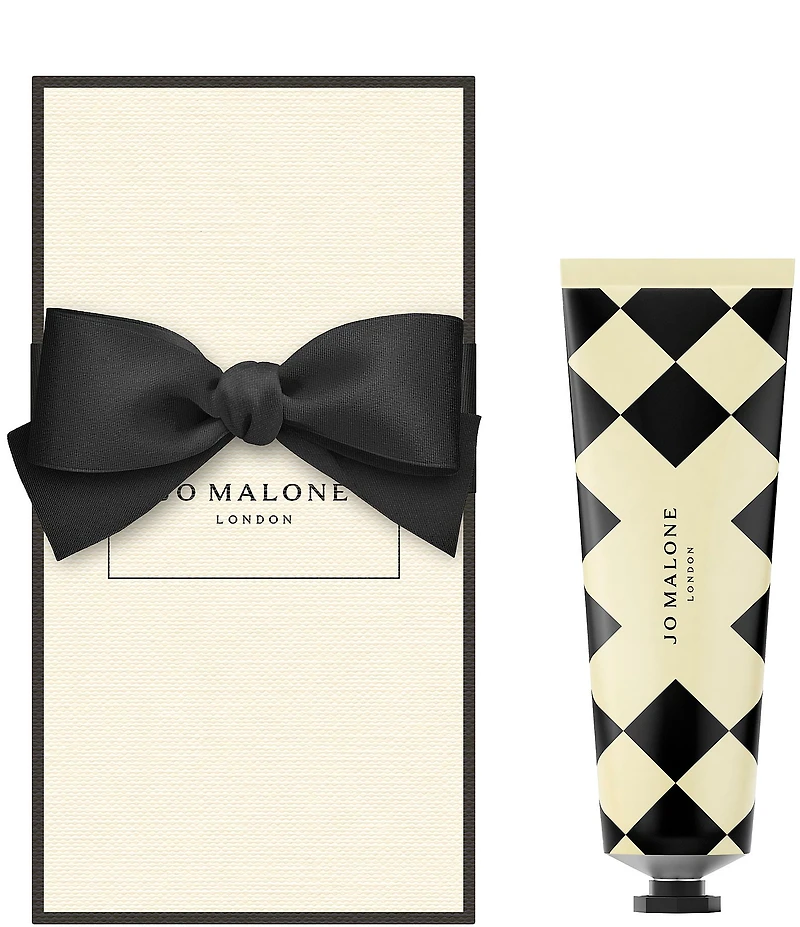 Jo Malone London Lime Basil & Mandarin Hand Cream