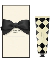 Jo Malone London Lime Basil & Mandarin Hand Cream
