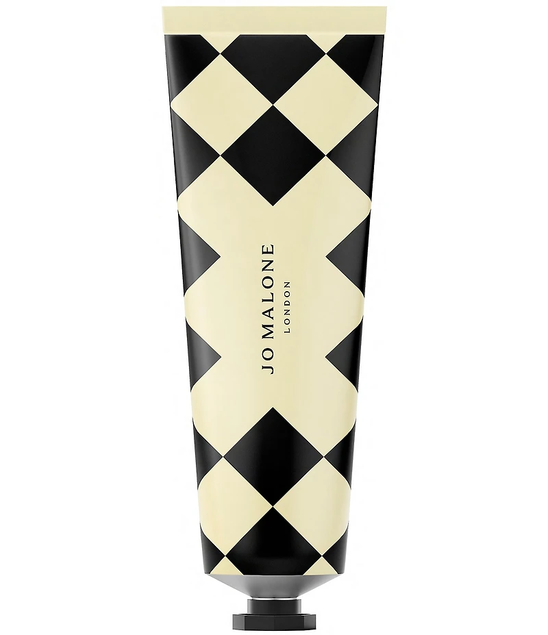 Jo Malone London Lime Basil & Mandarin Hand Cream