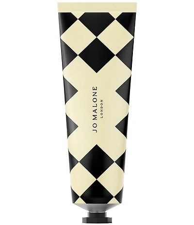 Jo Malone London Lime Basil & Mandarin Hand Cream