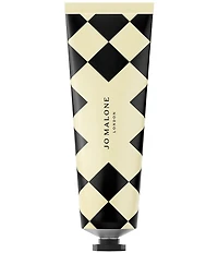 Jo Malone London Lime Basil & Mandarin Hand Cream