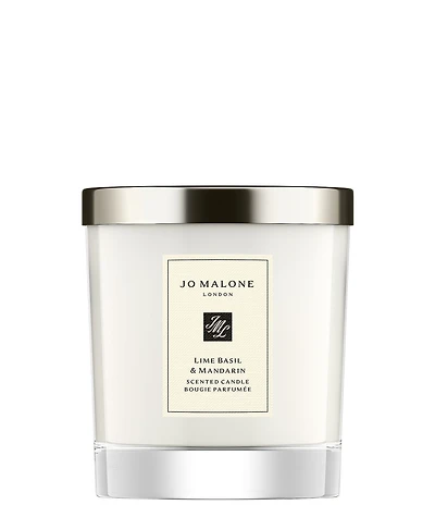 Jo Malone London Lime Basil & Mandarin Candle, 7 oz.