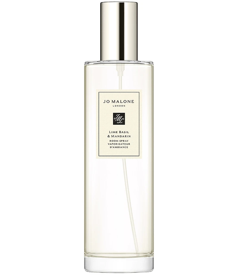 Jo Malone London Lime Basil & Mandarin Room Spray