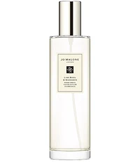 Jo Malone London Lime Basil & Mandarin Room Spray