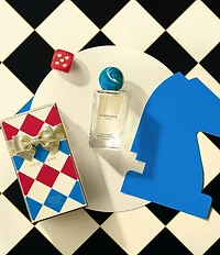 Jo Malone London Limited-Edition Sandalwood & Spiced Apricot Cologne