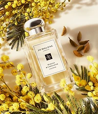 Jo Malone London Mimosa & Cardamom Cologne, 1-oz.