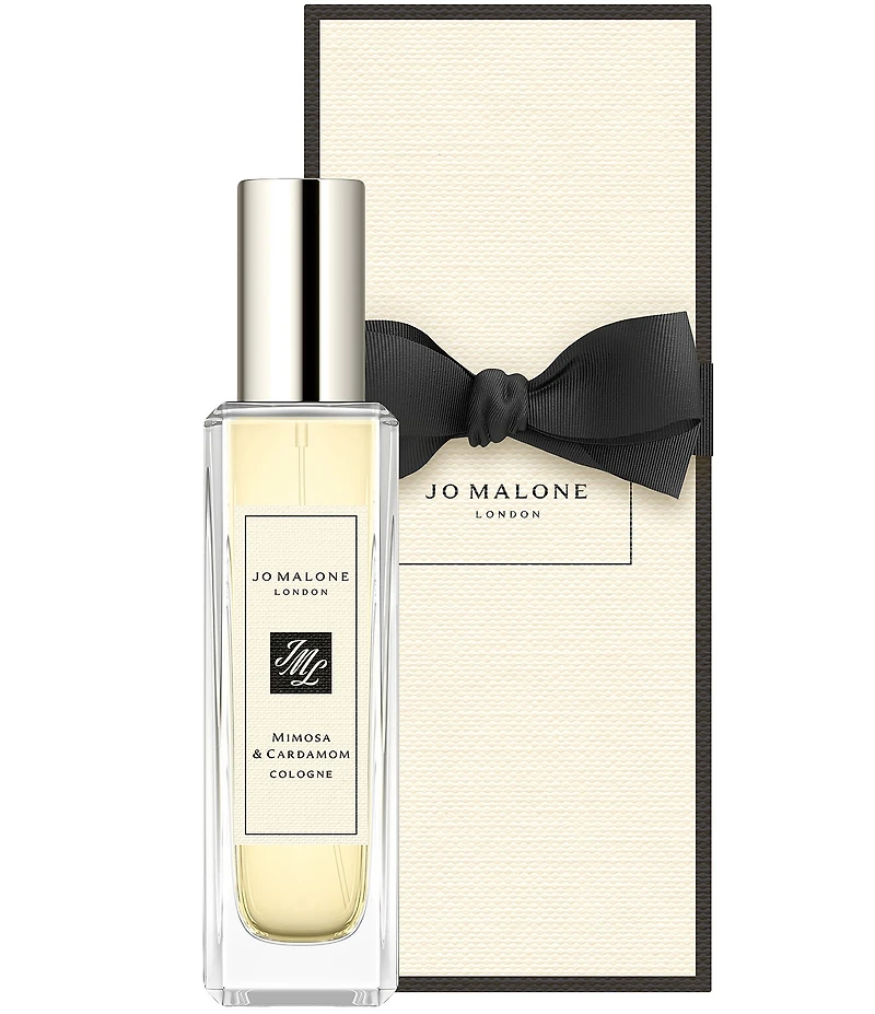 Jo Malone London Mimosa & Cardamom Cologne, 1-oz.