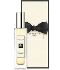 Jo Malone London Mimosa & Cardamom Cologne, 1-oz.