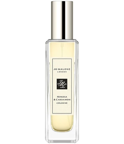Jo Malone London Mimosa & Cardamom Cologne, 1-oz.