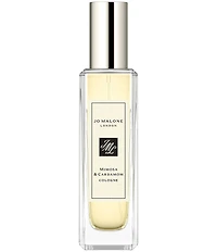Jo Malone London Mimosa & Cardamom Cologne, 1-oz.