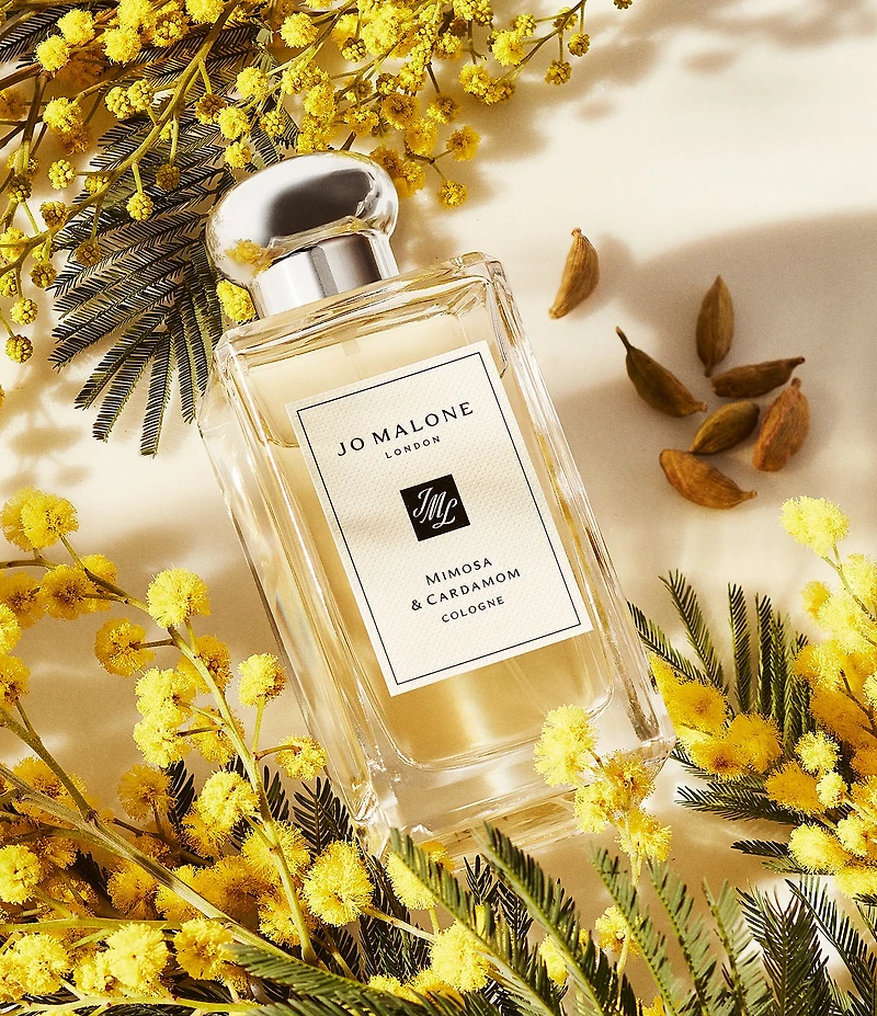 Jo Malone London Mimosa & Cardamom Cologne