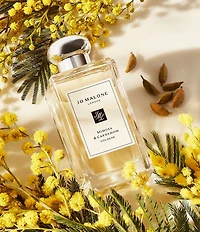 Jo Malone London Mimosa & Cardamom Cologne