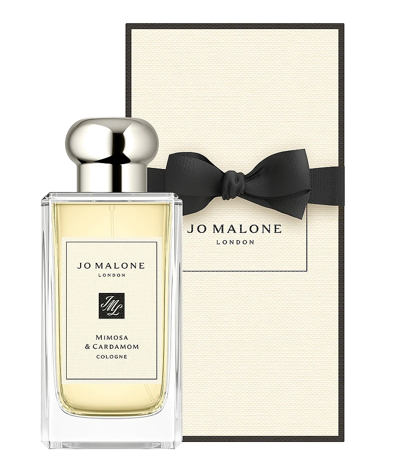 Jo Malone London Mimosa & Cardamom Cologne