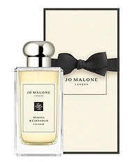 Jo Malone London Mimosa & Cardamom Cologne