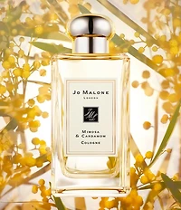 Jo Malone London Mimosa & Cardamom Cologne