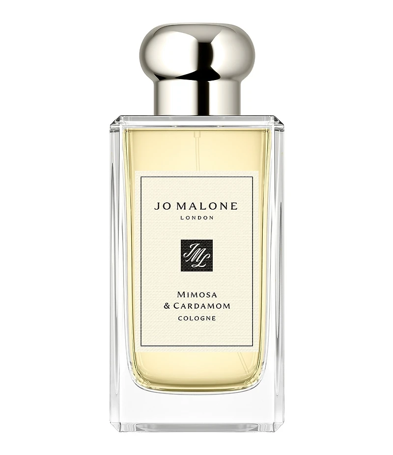 Jo Malone London Mimosa & Cardamom Cologne