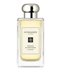 Jo Malone London Mimosa & Cardamom Cologne