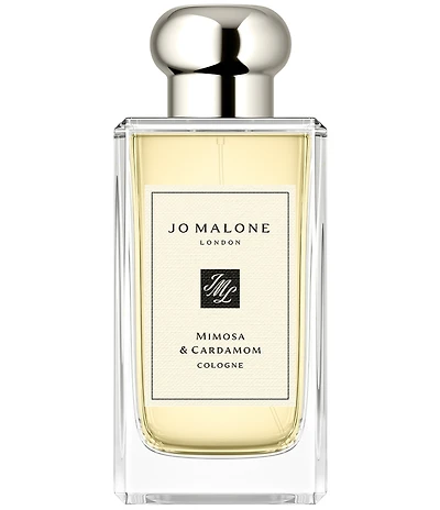 Jo Malone London Mimosa & Cardamom Cologne