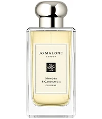 Jo Malone London Mimosa & Cardamom Cologne