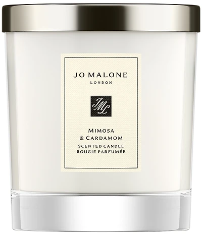 Jo Malone London Mimosa & Cardamom Home Candle, 7-oz.