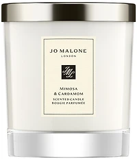 Jo Malone London Mimosa & Cardamom Home Candle, 7-oz.