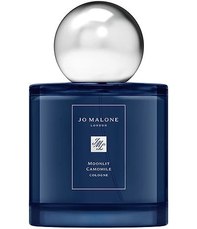 Jo Malone London Moonlit Camomile Cologne, 3.4-oz.