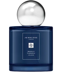 Jo Malone London Moonlit Camomile Cologne, 3.4-oz.