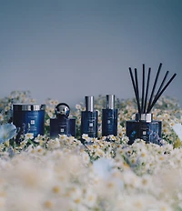 Jo Malone London Moonlit Camomile Pillow Mist
