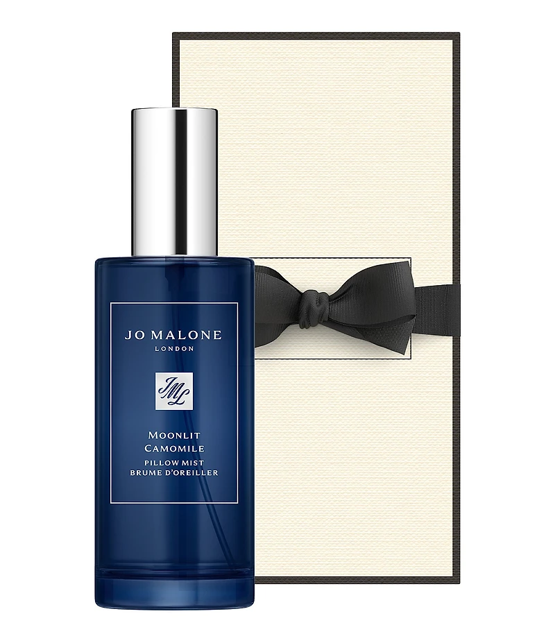 Jo Malone London Moonlit Camomile Pillow Mist