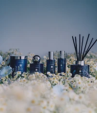 Jo Malone London Moonlit Camomile Pillow Mist