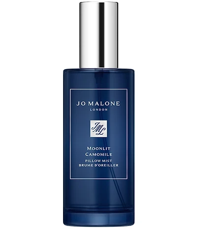 Jo Malone London Moonlit Camomile Pillow Mist
