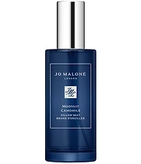 Jo Malone London Moonlit Camomile Pillow Mist