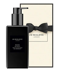 Jo Malone London Myrrh & Tonka Body & Hand Wash, 8.4-oz.