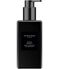 Jo Malone London Myrrh & Tonka Body & Hand Wash, 8.4-oz.